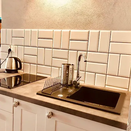 Vintage House Rynek - Stayinwroclaw *