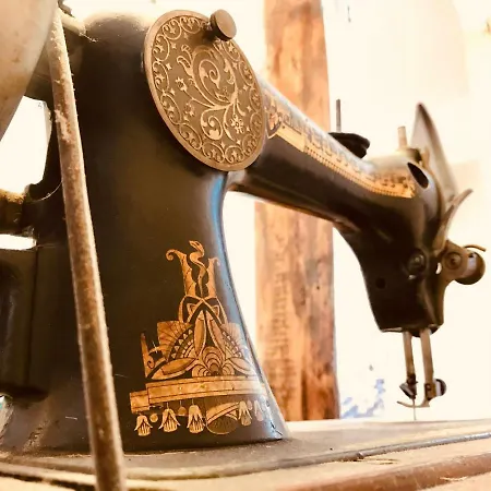 Vintage House Rynek - Stayinwroclaw Appartamento *