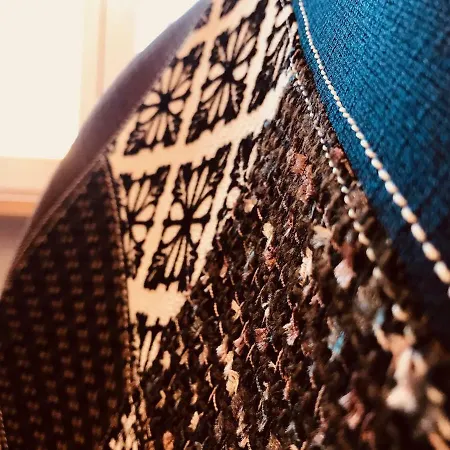 Vintage House Rynek - Stayinwroclaw Appartamento *