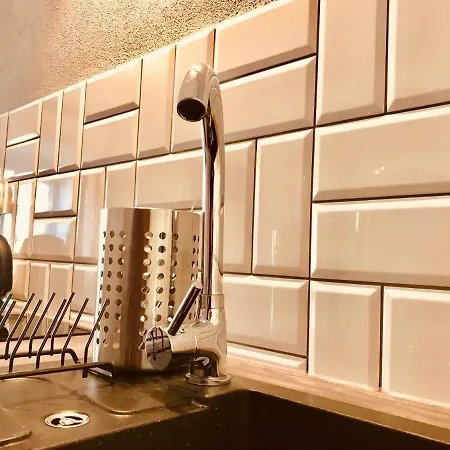 Vintage House Rynek - Stayinwroclaw