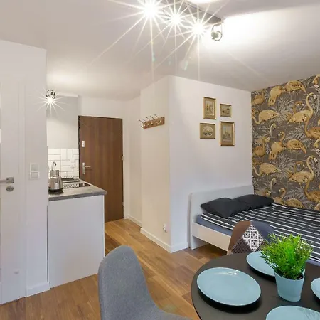 Vintage House Rynek - Stayinwroclaw * Вроцлав