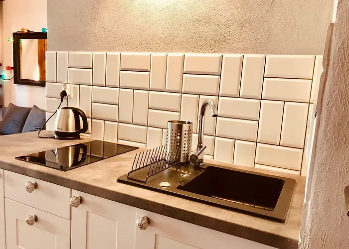 Vintage House Rynek - Stayinwroclaw *