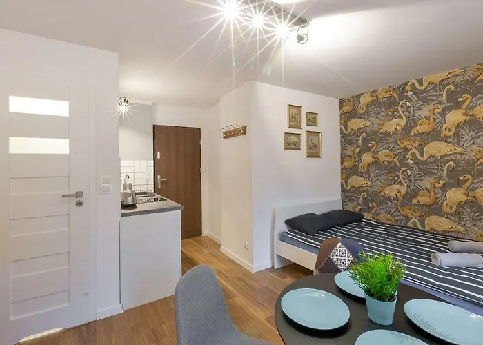 Vintage House Rynek - Stayinwroclaw * Βρότσλαβ