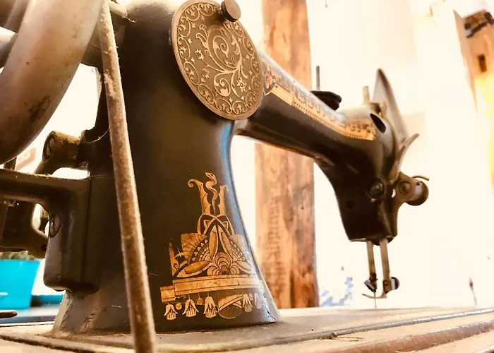 Vintage House Rynek - Stayinwroclaw Διαμέρισμα *