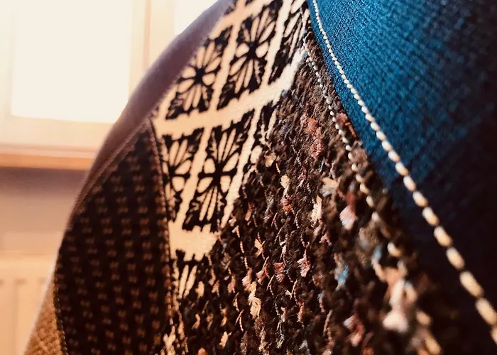 Vintage House Rynek - Stayinwroclaw Διαμέρισμα *